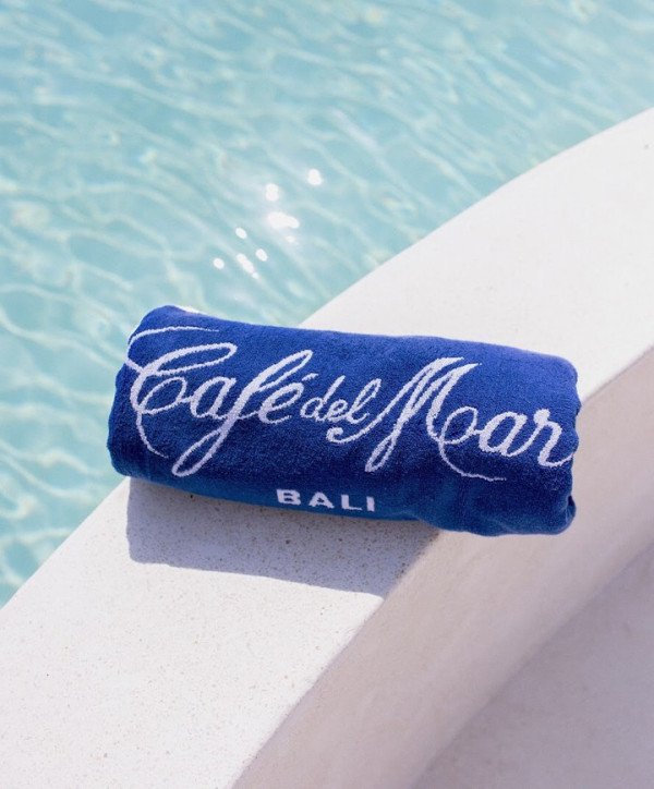 Beachclub (24) | Café del Mar Bali